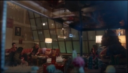 Good Trouble - Season 03 Episode 10